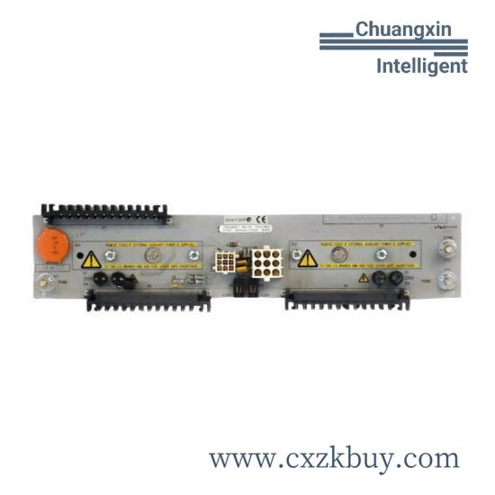 WESTINGHOUSE 1C31125G01