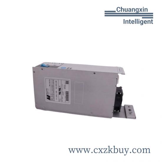 WESTINGHOUSE 1X00024H01