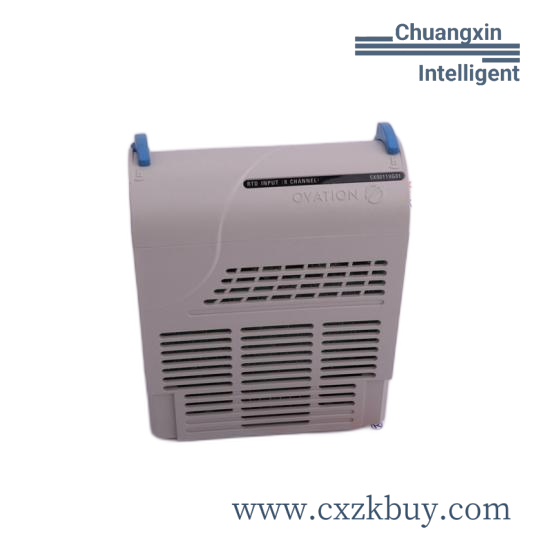 WESTINGHOUSE 1X00024H01