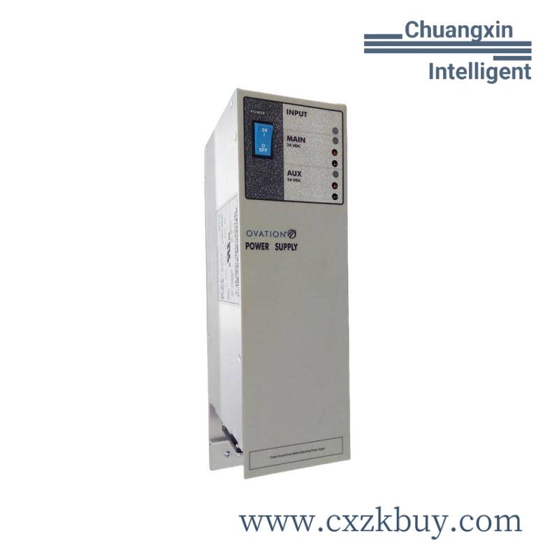 WESTINGHOUSE 1X00416H01