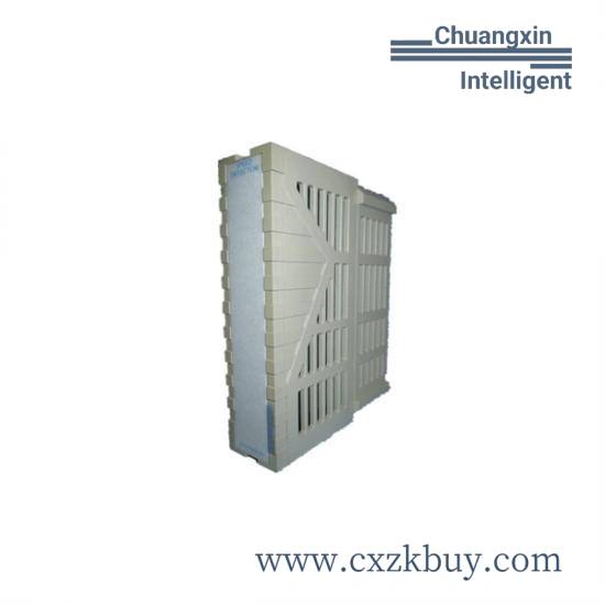 WESTINGHOUSE 3A99132G01