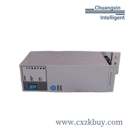WESTINGHOUSE 3A99132G02