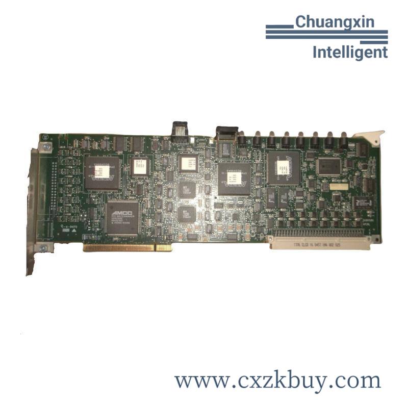 WESTINGHOUSE 3A99158G01