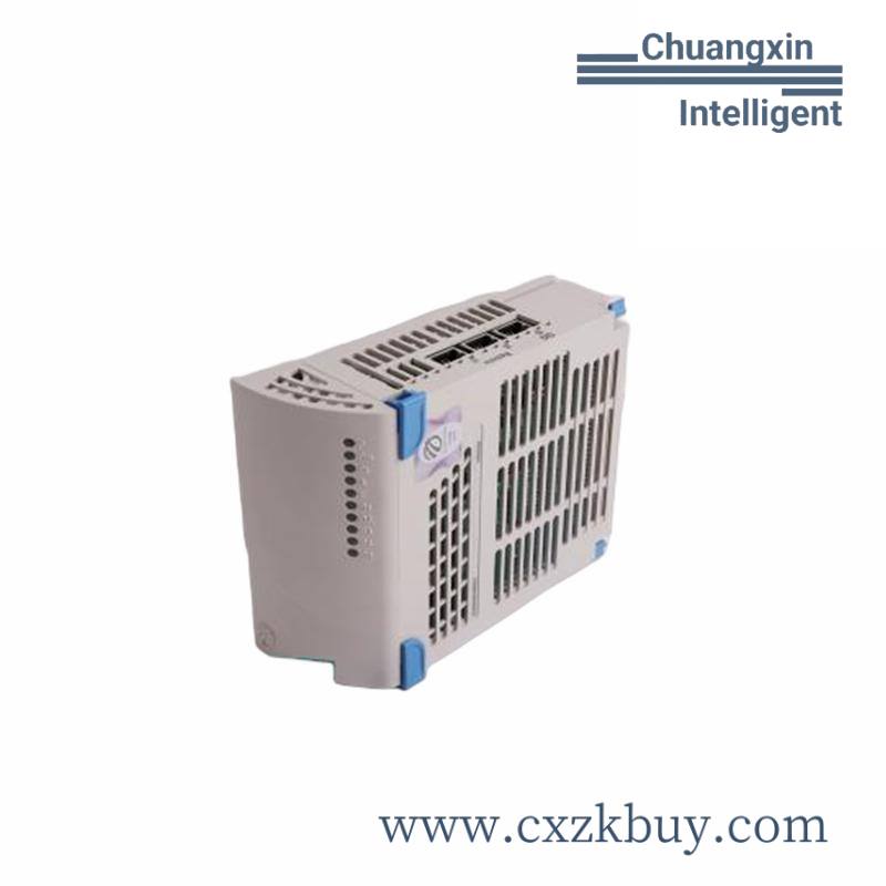 WESTINGHOUSE 3A99200G01