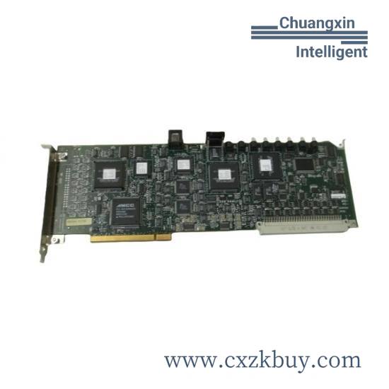 WESTINGHOUSE 3A99200G01