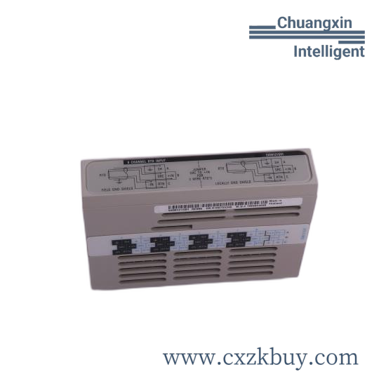 WESTINGHOUSE 3A99200G01