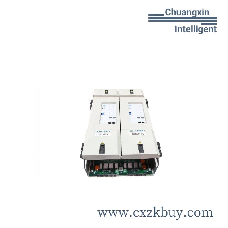 WESTINGHOUSE 4D33942G01