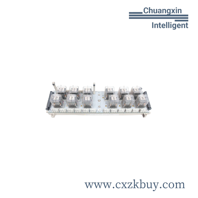 WESTINGHOUSE 4D33942G01