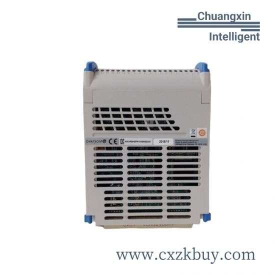 WESTINGHOUSE 5X00062G01