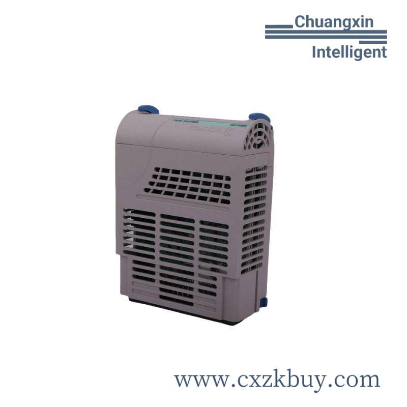 WESTINGHOUSE 5X00062G01