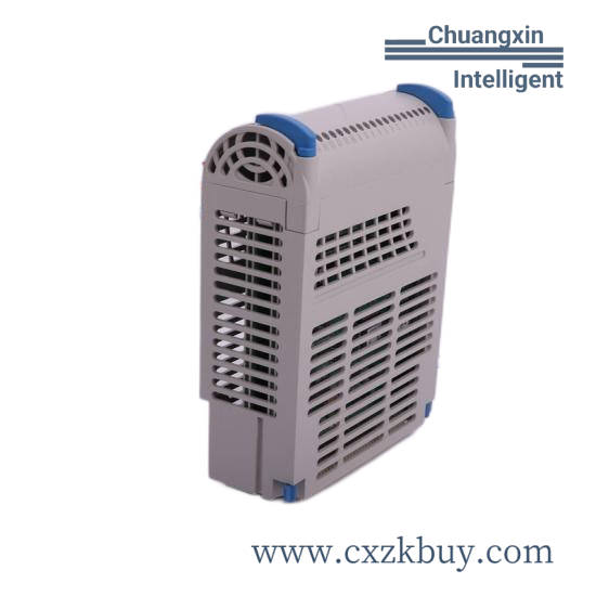 WESTINGHOUSE 5X00063G01