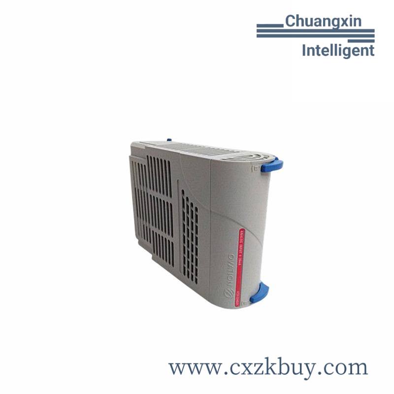 WESTINGHOUSE 5X00063G01保险丝