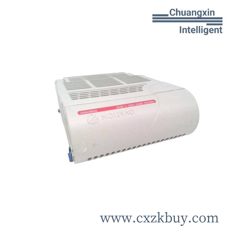 WESTINGHOUSE 5X00070G01