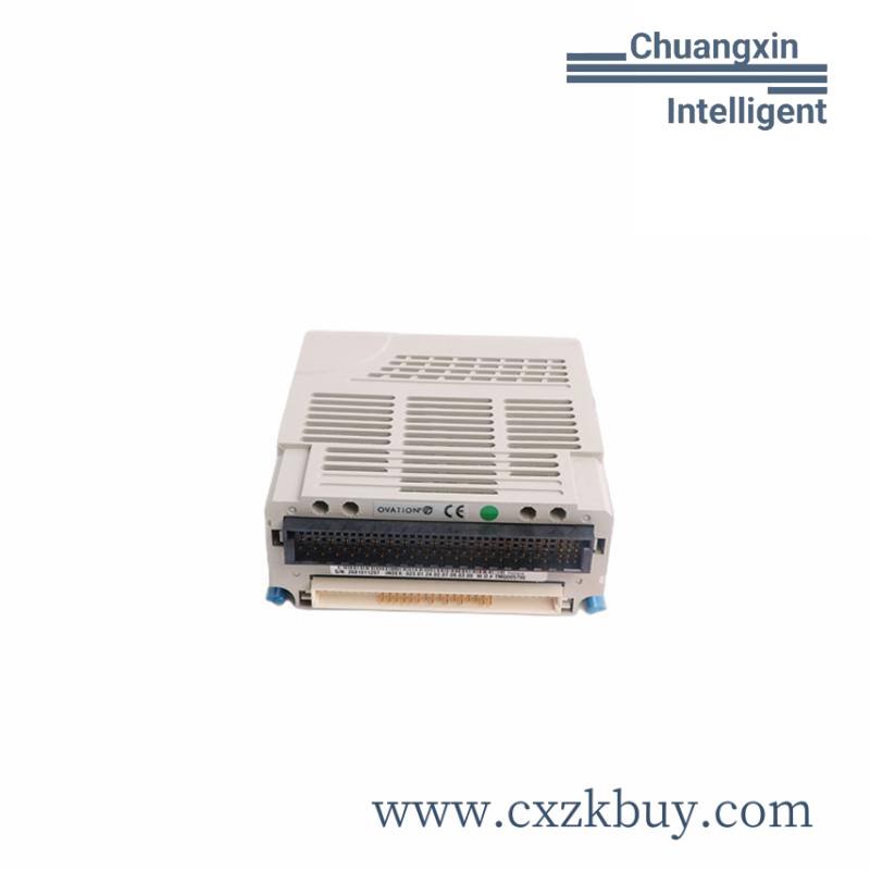 WESTINGHOUSE 5X00070G01