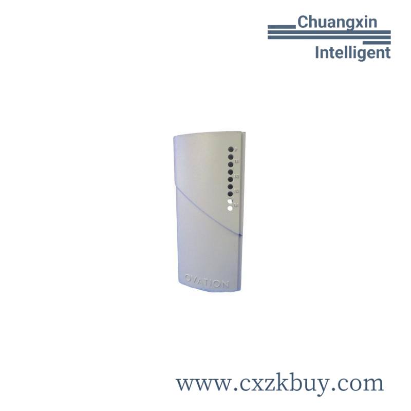 WESTINGHOUSE 5X00070G03