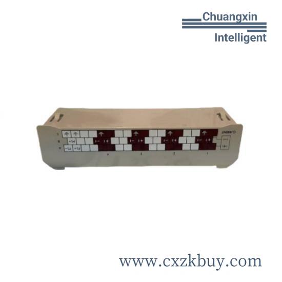 WESTINGHOUSE 5X00070G03
