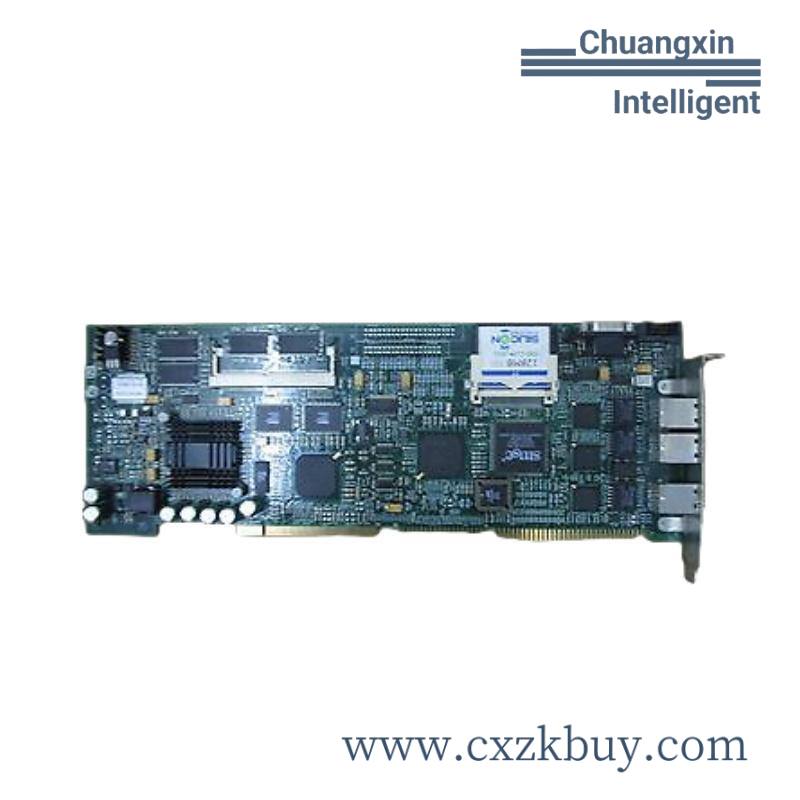 WESTINGHOUSE 5X00105G14