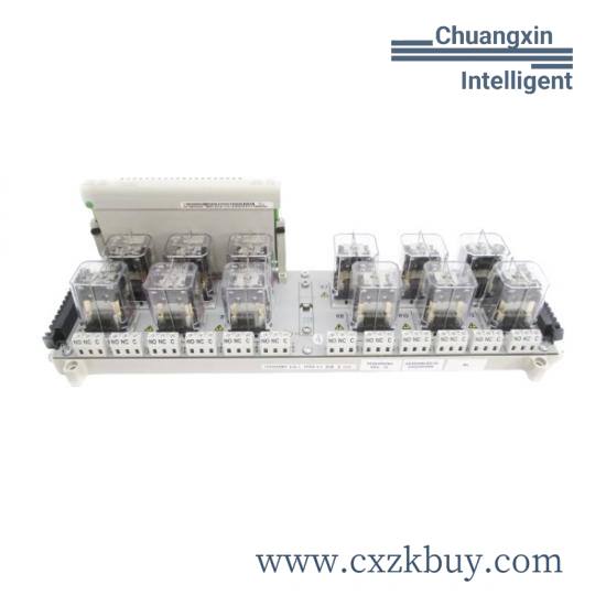WESTINGHOUSE 5X00105G14