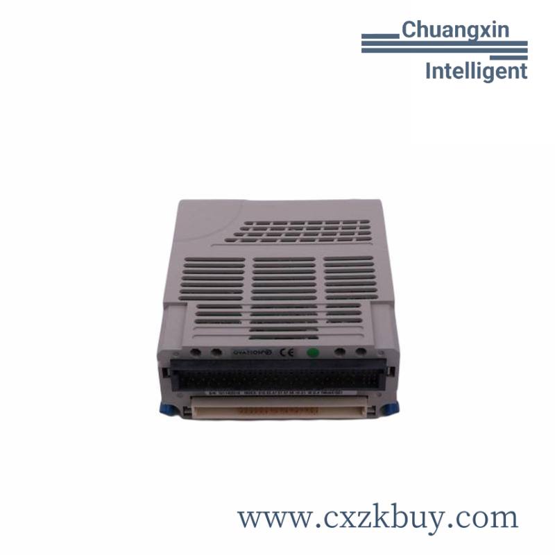 WESTINGHOUSE 5X00105G14