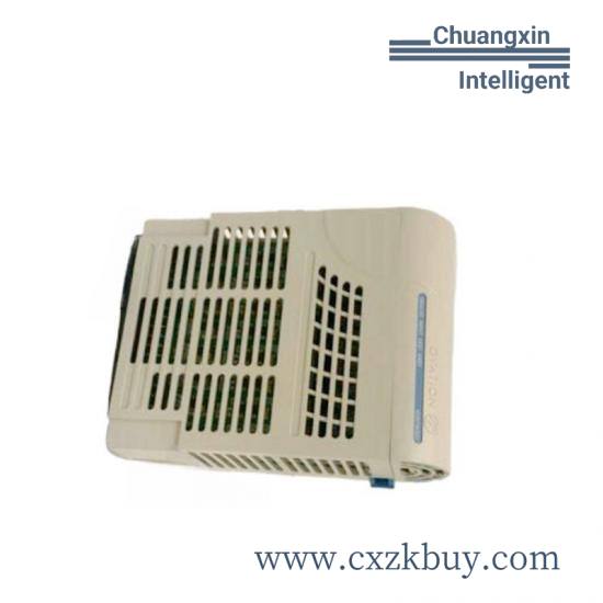 WESTINGHOUSE 5X00106G01