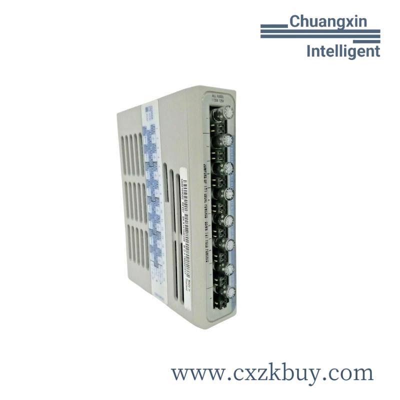 WESTINGHOUSE 5X00109G02