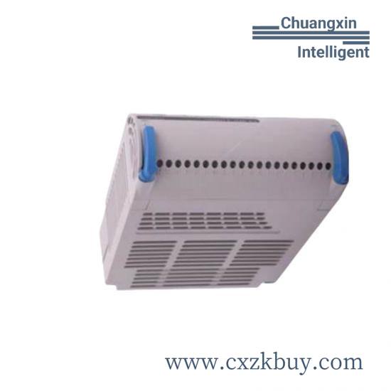 WESTINGHOUSE 5X00109G02
