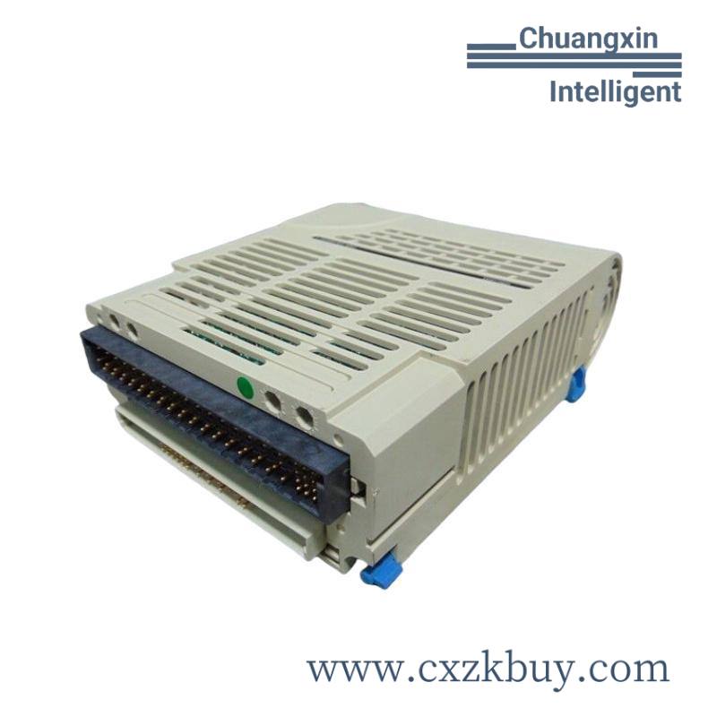 WESTINGHOUSE 5X00119G01