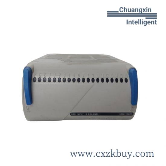 WESTINGHOUSE 5X00119G01
