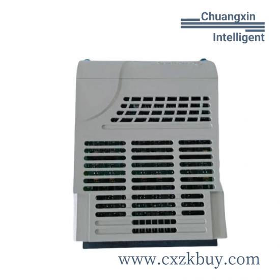 WESTINGHOUSE 5X00167G01