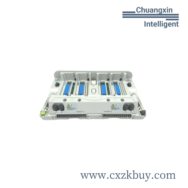 WESTINGHOUSE 5X00225G01