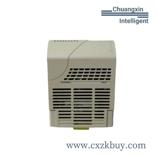 WESTINGHOUSE 5X00226G02
