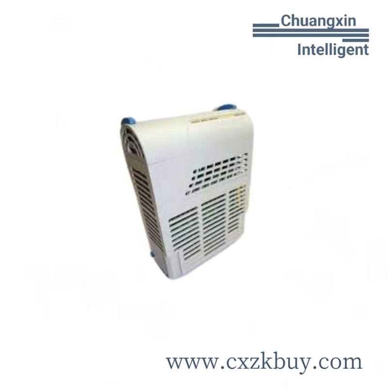 WESTINGHOUSE 5X00300G02