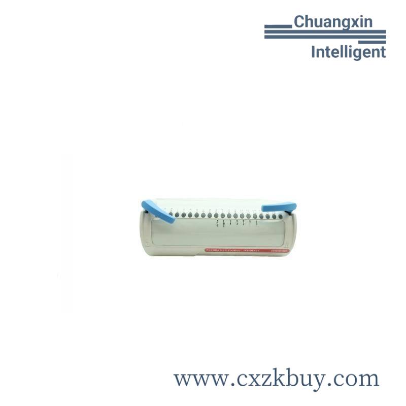 WESTINGHOUSE 1C31125G01