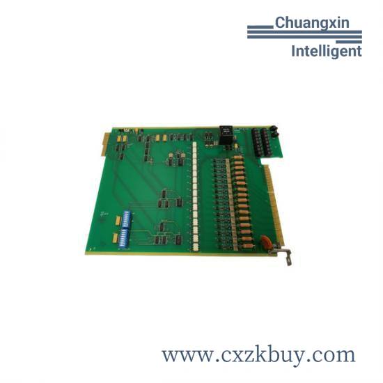 WESTINGHOUSE 5X00357G04