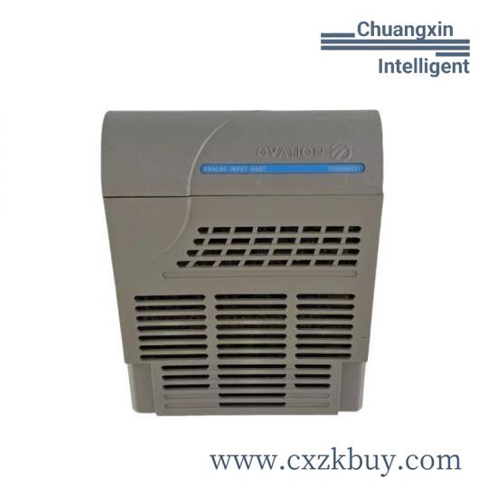 WESTINGHOUSE 5X00453G01