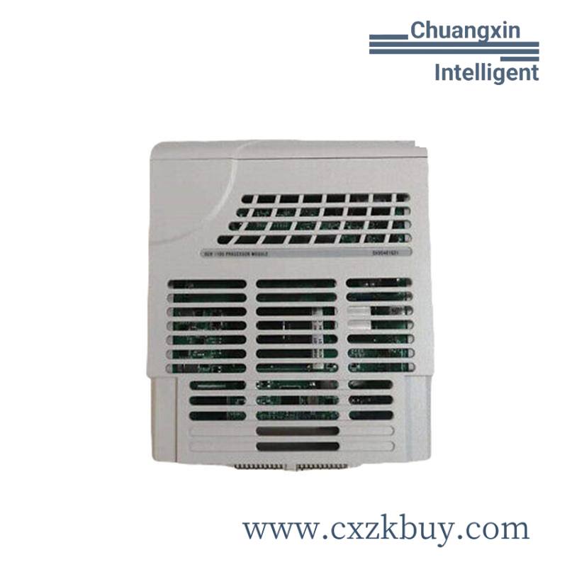 WESTINGHOUSE 5X00481G01