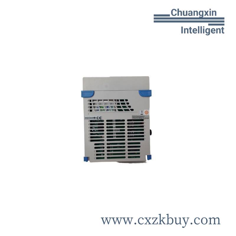 WESTINGHOUSE 5X00481G04