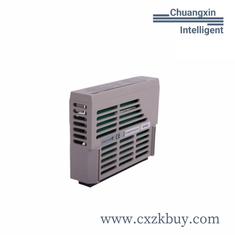WESTINGHOUSE 5X00499G01