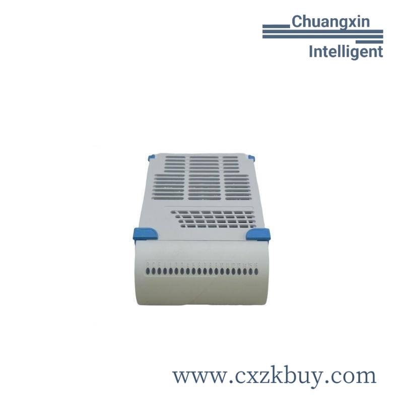 WESTINGHOUSE 5X00501G01