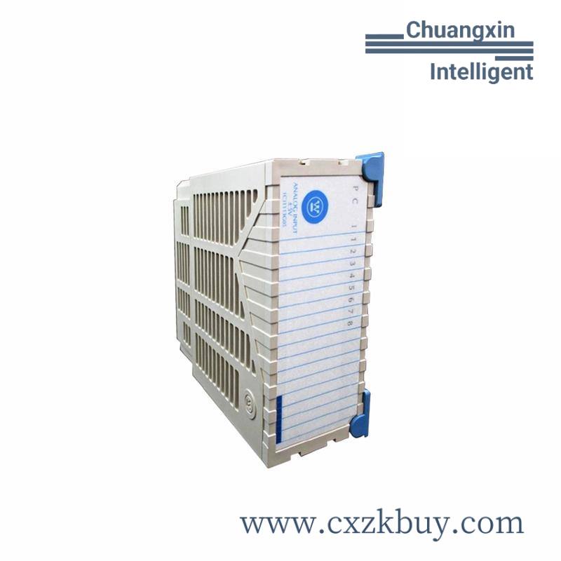 WESTINGHOUSE 5X00583G01