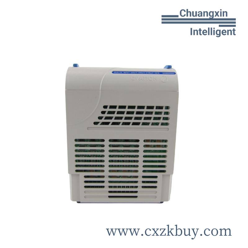 WESTINGHOUSE 5X00594G01