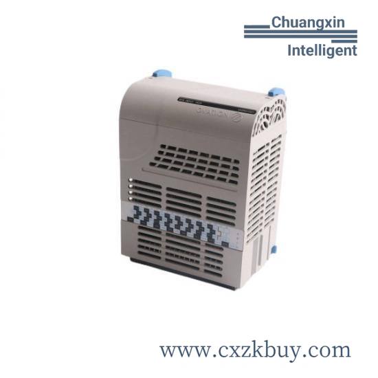 WESTINGHOUSE 5X00622G01