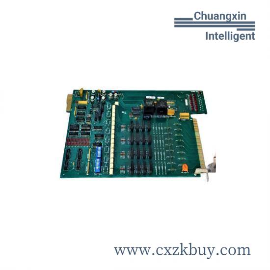 WESTINGHOUSE 7379A06