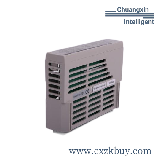 WESTINGHOUSE 1C31201G01