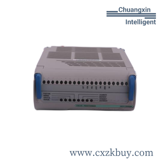 WESTINGHOUSE 5X00301G01