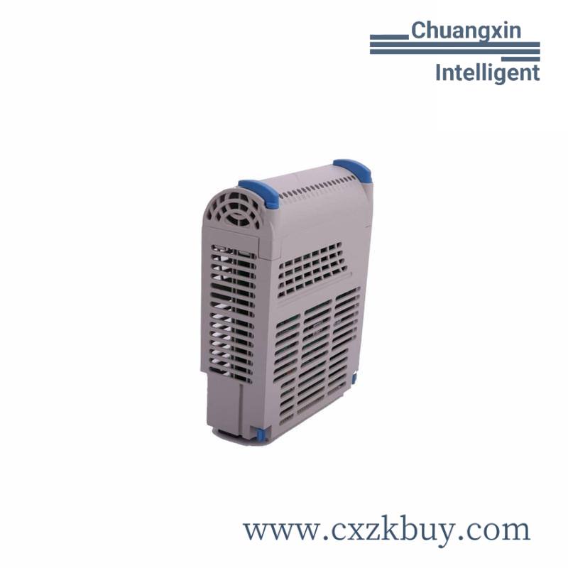 WESTINGHOUSE ZX345Q