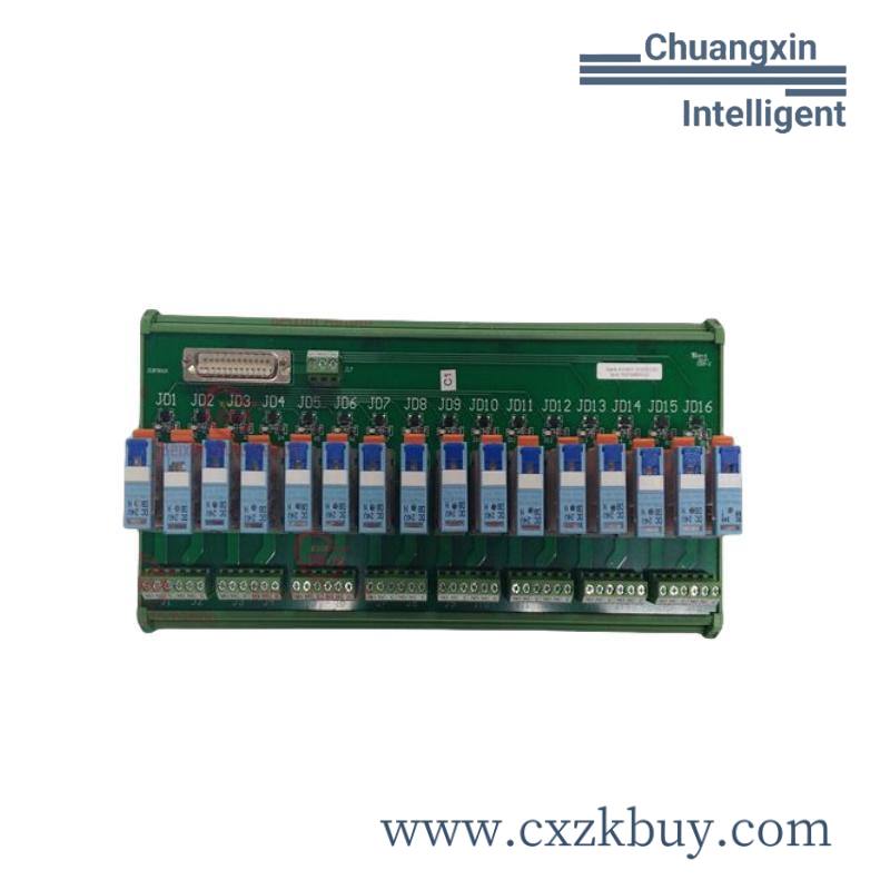 WESTINGHOUSE ZX345Q