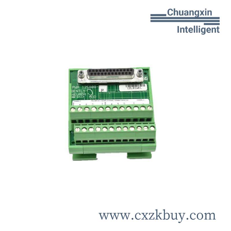 WINGREEN ATKB_V5.0_A01 03ZSTI4-00-501