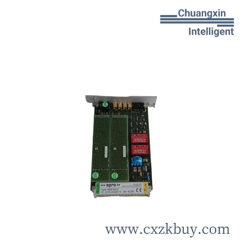 WINGREEN ATKB_V5.0_A01 03ZSTI4-00-501