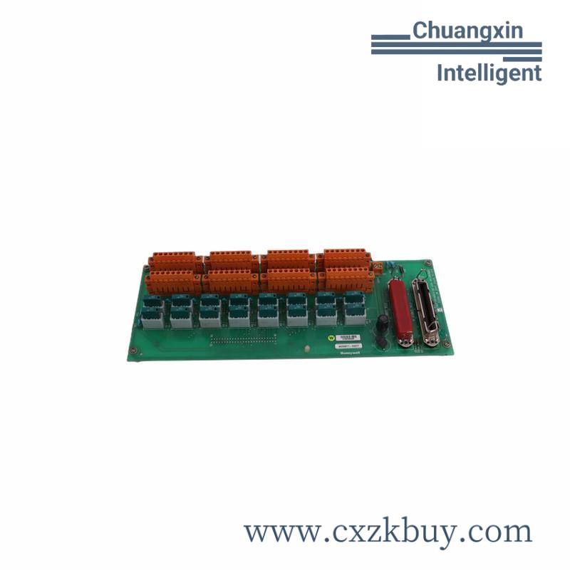 WINGREEN ATKB_V5.0_A01 03ZSTI4-00-501